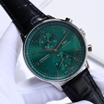 スーパーコピーアクアタイマー時計